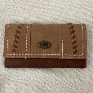 BOC wallet-New